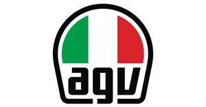Soportes para cascos AGV