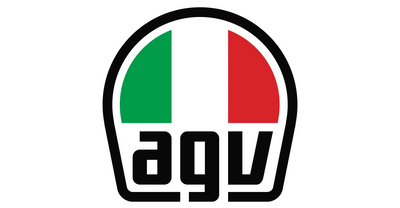 Soportes para cascos AGV