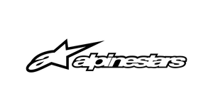 Soportes para cascos ALPINESTARS
