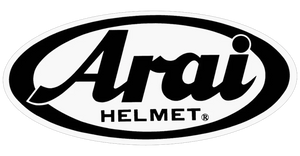 Soportes para cascos ARAI