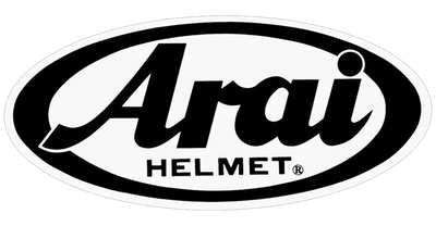 Soportes para cascos ARAI