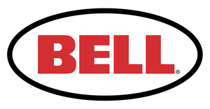 Soportes para cascos BELL