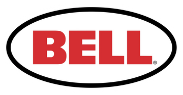 Soportes para cascos BELL