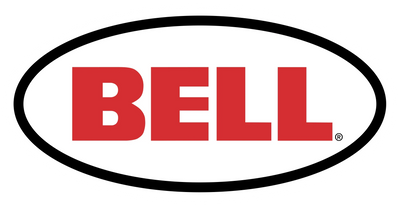 Soportes para cascos BELL