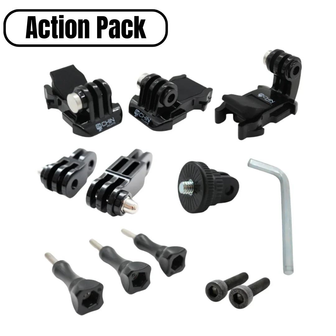 Accesorios – RiderMounts