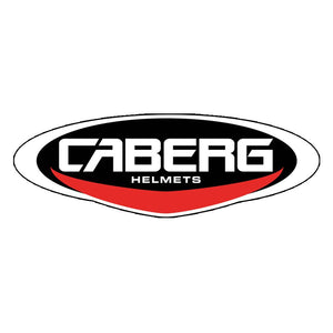 Soportes para cascos CABERG