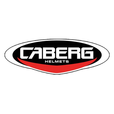 Soportes para cascos CABERG
