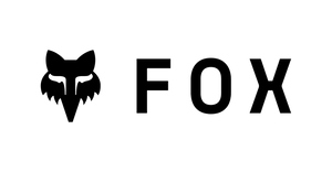 Soportes para cascos FOX