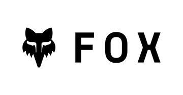 Soportes para cascos FOX