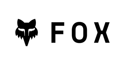 Soportes para cascos FOX