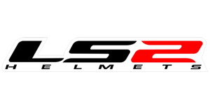 Soportes para cascos LS2