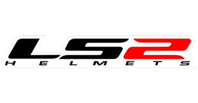 Soportes para cascos LS2