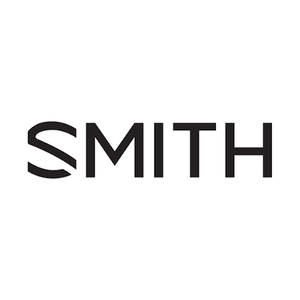 Soportes para cascos SMITH