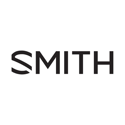 Soportes para cascos SMITH