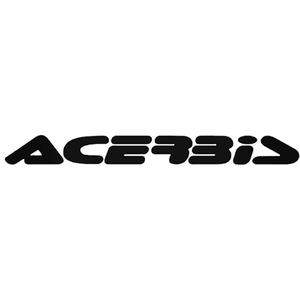 Soportes para cascos ACERBIS