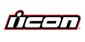 Soportes para cascos ICON