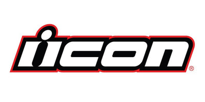 Soportes para cascos ICON