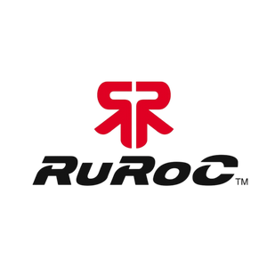 Soportes para cascos RUROC