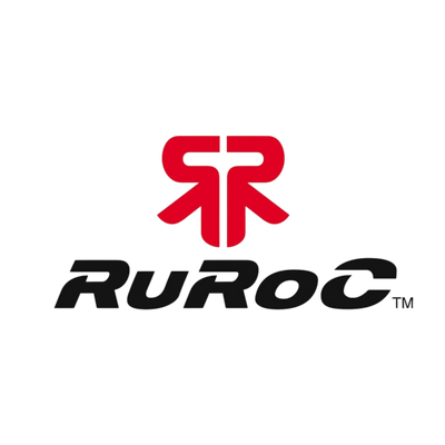 Soportes para cascos RUROC