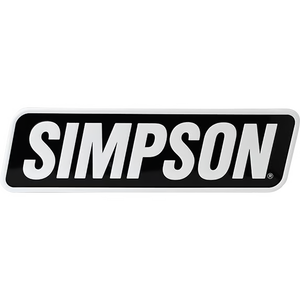 Soportes para cascos SIMPSON