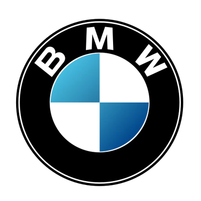 Soportes para cascos BMW