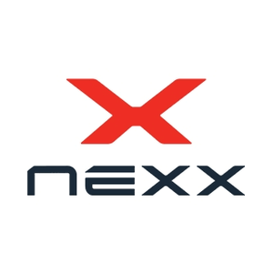 Soportes para cascos NEXX