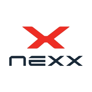 Soportes para cascos NEXX