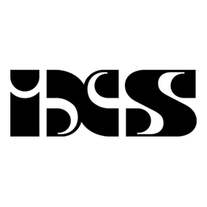 Soportes para cascos IXS