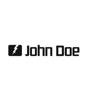 Soportes para cascos JOHN DOE