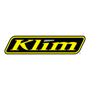 Soportes para cascos KLIM