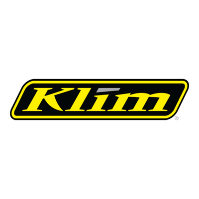 Soportes para cascos KLIM
