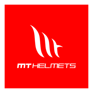 Soportes para cascos MT HELMETS