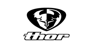Soportes para cascos THOR