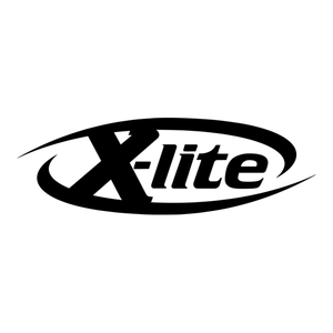 Soportes para cascos X-LITE