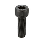 Pack Creador - Soporte vertical para cámara
