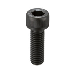 Pack Creador - Soporte vertical para cámara