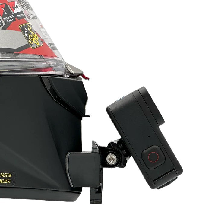 Pack Creador - Soporte vertical para cámara