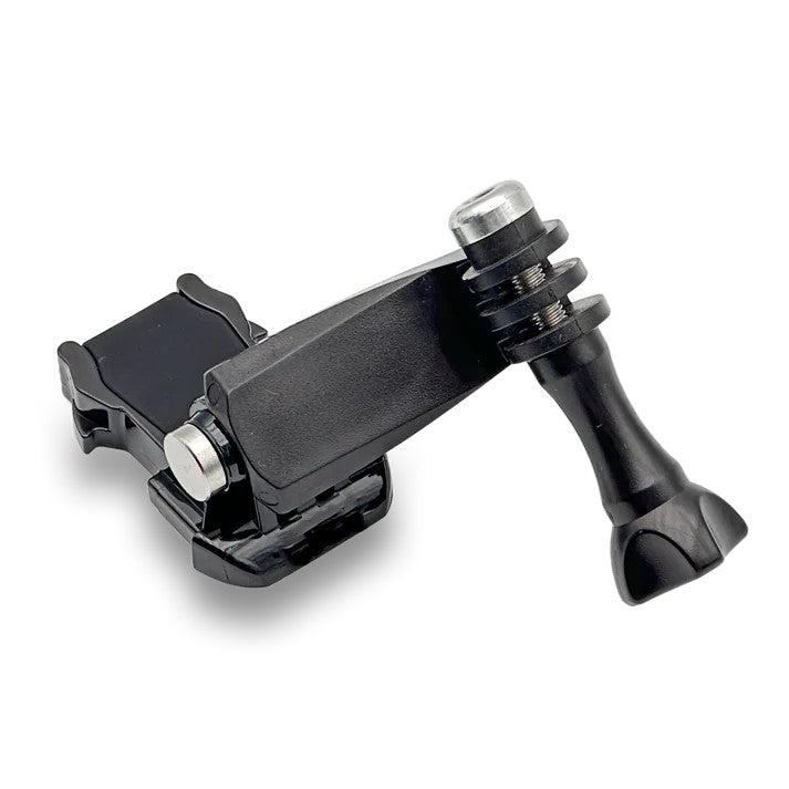 Pack Creador - Soporte vertical para cámara