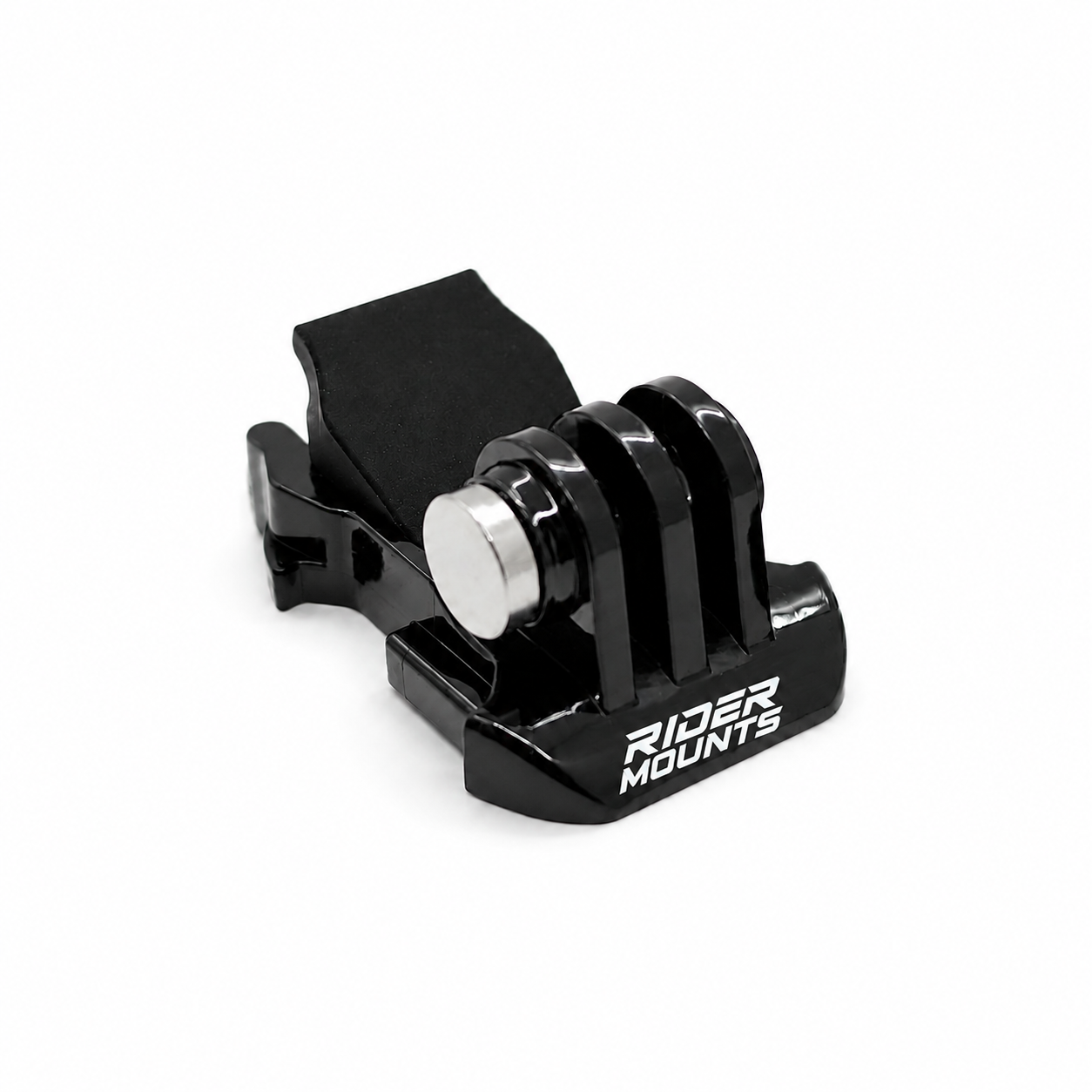 Pack Creador - Soporte vertical para cámara