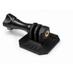 Flexmount RiderMounts, soporte flexible para cámara de acción (5)