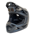 RiderMounts Para FOX RAMPAGE VISERA