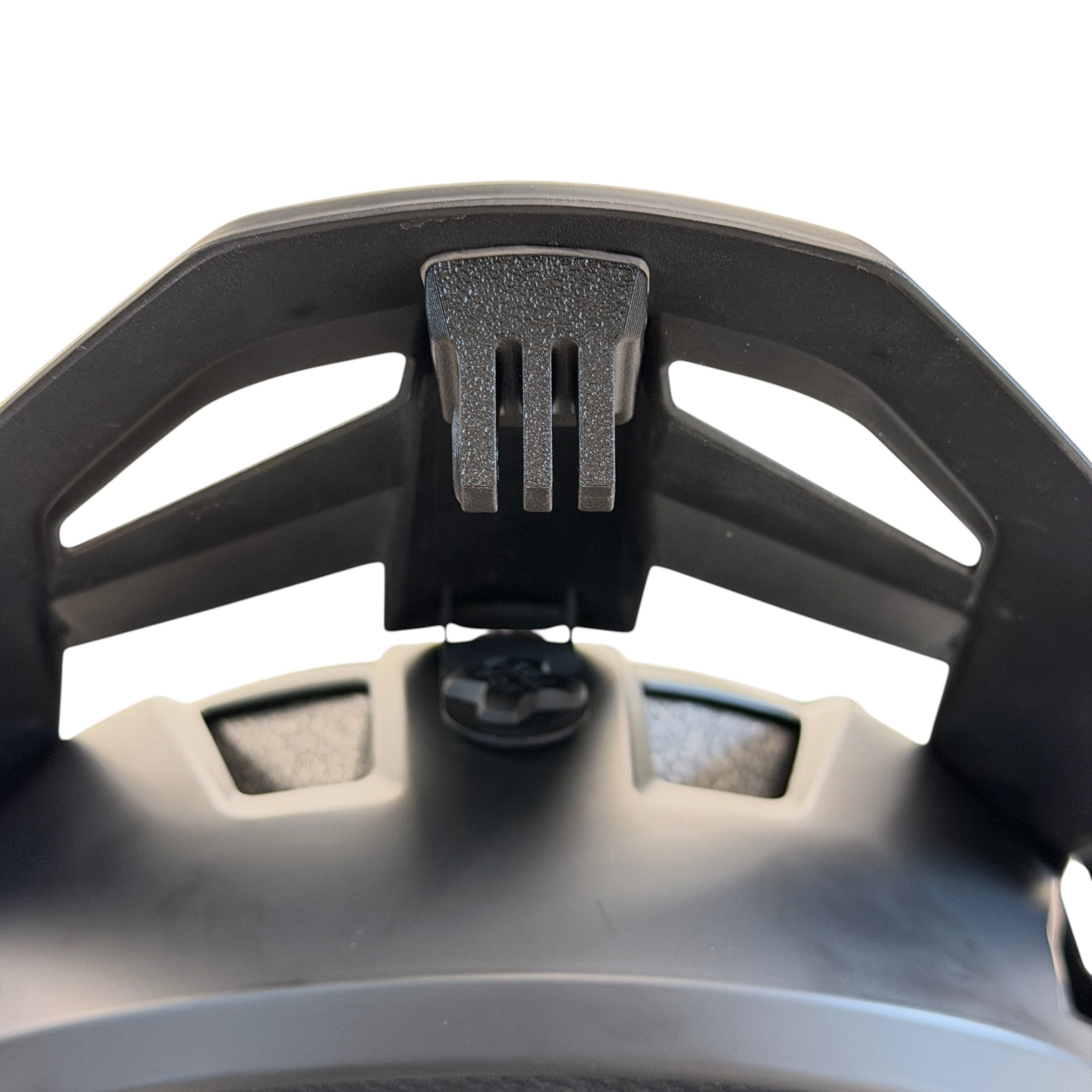 RiderMounts Para FOX RAMPAGE VISERA
