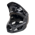 RiderMounts Para FOX PROFRAME RS VISERA