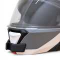 RiderMounts Para HJC i91