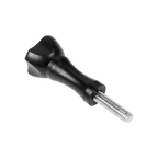 Pack Creador - Soporte vertical para cámara