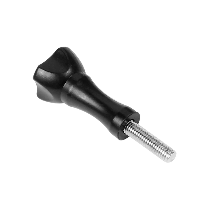 Pack Creador - Soporte vertical para cámara