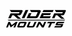 RiderMounts – Inicio