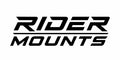 RiderMounts – Inicio